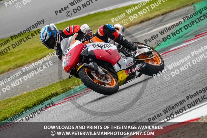 donington no limits trackday;donington park photographs;donington trackday photographs;no limits trackdays;peter wileman photography;trackday digital images;trackday photos